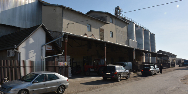 Млинари успешно одговорили на повећану потражњу: Брашна било и за комшије